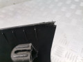 обшивка багажника Audi Q7 4L 2006, 3.0 л., АКПП, внедорожник 5 дв., 4L0863880 - фото №4
