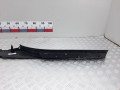 накладка на порог Audi Q7 4L 2006, 3.0 л., АКПП, внедорожник 5 дв., 4L0853370 - фото №3