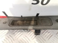 ручка крышки багажника Volvo S60 2 поколение [рестайлинг] 2015, 2.0 л., АКПП, седан, 31391199 - фото №2