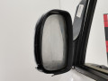 дверь передняя левая Mercedes-Benz Vito W639 2008, 2.2 л., МКПП, микроавтобус, A6397201005 - фото №3