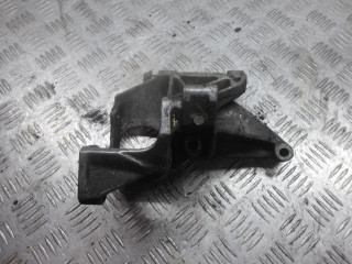 кронштейн гидроусилителя Volkswagen Sharan 1 поколение 1998, 1.9 л., 028145531C