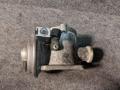 клапан EGR BMW 3 серия E90/E91/E92/E93 2007, 3.0 л., M57 D30 (306D3), дизель, 7804380 - фото №3