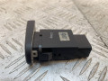 кнопка противотуманных фар Daewoo Lanos T150 [рестайлинг] 2004, 1.3 л., бензин, МКПП, хетчбэк 5 дв., 864W0210 - фото №2