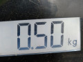 блок управления двигателем Opel Meriva 1 поколение (A) 2003, 1.6 л., МКПП, хетчбэк 5 дв., 93181821 - фото №4