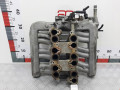 коллектор впускной Ford Cougar 1 поколение 1999, 2.5 л., МКПП, купе, 4856811 - фото №2