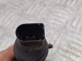 насос (моторчик) омывателя стекла Mercedes-Benz Vito W639 2010, 3.0 л., дизель, АКПП, A0008605826 - фото №3