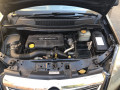 магнитола Opel Zafira 2 поколение (B) [рестайлинг] 2009, 1.7 л., МКПП, минивэн, 13464825 - фото №6