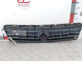 решетка радиатора Mercedes-Benz A-Класс W168/V168 [рестайлинг] 2003, 1.7 л., МКПП, хетчбэк 5 дв., A1688880360 - фото №2