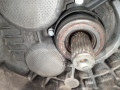 КПП механическая (МКПП) Volkswagen Sharan 1 поколение [рестайлинг] 2002, 1.9 л., МКПП, минивэн, 02N300049DX - фото №2