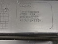 обшивка багажника Audi Q5 8R 2012, 3.0 л., АКПП, внедорожник 5 дв., 8R0864513C - фото №4