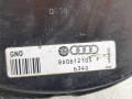 вакуумный усилитель тормозов Audi A4 B5 1997, 8DO612105F - фото №5