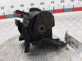 подушка крепления двигателя Hyundai Tucson 1 поколение 2005, 2.0 л., МКПП, внедорожник 5 дв. - фото №2