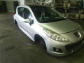 магнитола Peugeot 207 1 поколение [рестайлинг] 2012, 1.6 л., МКПП, универсал, 16064738XT - фото №14