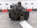 компрессор пневмоподвески Mercedes-Benz E-Класс W211/S211 2003, 3.2 л., АКПП, универсал, A2113200304 - фото №6