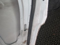 капот Volkswagen Caddy 3 поколение 2008, 1.9 л., МКПП, минивэн - фото №4