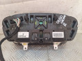 щиток приборов (приборная панель) Renault Laguna 3 поколение 2011, 2.0 л., дизель, МКПП, универсал, 248100006R - фото №5