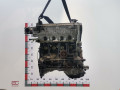 двигатель Mitsubishi Space Star 1 поколение 2000, 1.8 л., 4G93 (GDI), бензин, МКПП, минивэн, MD349154 - фото №4