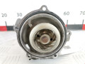 помпа Skoda Felicia 1 поколение 2000, 1.9 л., МКПП, хетчбэк 5 дв., 28121004 - фото №3