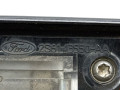 подсветка номера Ford Fiesta 5 поколение 2005, 1.4 л., МКПП, хетчбэк 5 дв., 1332916 - фото №8