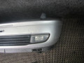 бампер передний Opel Zafira 1 поколение (A) 2002, 2.2 л., АКПП, минивэн - фото №8