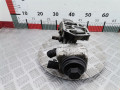 корпус масляного фильтра SEAT Ibiza 3 поколение 2005, 1.9 л., МКПП, хетчбэк 5 дв., 045115389H - фото №3