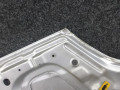 капот Opel Meriva 1 поколение (A) [рестайлинг] 2009, 1.6 л., МКПП, минивэн - фото №12