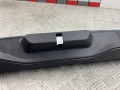 обшивка багажника BMW X5 M F95 [рестайлинг] 2023, 4.4 л., бензин, mineralweiß metallic (a96), 51497479063 - фото №6