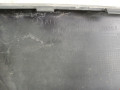юбка бампера нижняя Mercedes-Benz A-Класс W176 2013, A1768850325 - фото №3