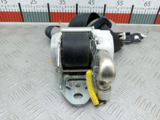 ремень безопасности Toyota Avensis 3 поколение (T270) 2011, 2.0 л., МКПП, универсал, 7321005080