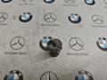 датчик парктроника BMW X5 E53 [рестайлинг] 2005, 6989069 - фото №3