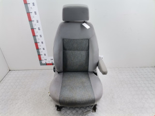 сиденье переднее Ford Galaxy 1 поколение [рестайлинг] 2001, 1.9 л., МКПП, минивэн