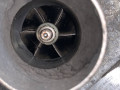 турбина Skoda Fabia 1 поколение [рестайлинг] 2007, 1.4 л., дизель, МКПП, универсал, 045253019G - фото №3
