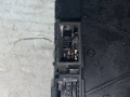 шлейф руля Kia Rio 3 поколение 2015, A03N294159 - фото №6