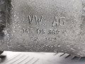 корпус масляного фильтра Mitsubishi Outlander 2 поколение 2008, 2.0 л., МКПП, внедорожник 5 дв., 045115389H - фото №5
