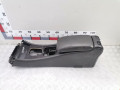 подлокотник Mercedes-Benz C-Класс W203/S203/CL203 2002, 2.2 л., АКПП, хетчбэк 3 дв., A2036800832 - фото №3