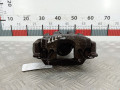суппорт задний левый Opel Vectra C [рестайлинг] 2006, 1.9 л., МКПП, хетчбэк 5 дв., 93172184 - фото №2