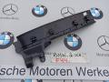 накладка на порог BMW 2 серия F44 2020, 2.0 л., бензин, хетчбэк 5 дв., полный привод, правый руль, 7475710 - фото №2