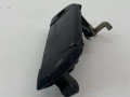 ручка наружная Volkswagen Transporter T4 1997 - фото №2