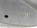 зеркало наружное левое Peugeot 206 1 поколение [рестайлинг] 2005, 1.1 л., МКПП, хетчбэк 5 дв., 8148YC - фото №5