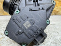 заслонка дроссельная BMW 2 серия Active Tourer F45 2015, 1.5 л., Ti, бензин, 7618838, 13547618838, 8637897, A2C80221400, 13717619271 - фото №2