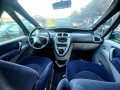 радиатор кондиционера Citroen Xsara Picasso 1 поколение 2003, 1.8 л., МКПП, минивэн, 6455CV - фото №13