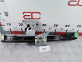 стеклоподъемник электрический задний правый Volvo XC90 1 поколение 2005, 2.4 л., АКПП, внедорожник 5 дв., 31253722 - фото №4