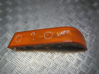 поворотник левый Mercedes-Benz Vario W670 2002, 6708200521