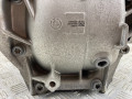 редуктор заднего моста BMW X5 G05 [рестайлинг] G05 2023, 3.0 л., B58B30, бензин, АКПП, carbonschwarz metallic (416), внедорожник 5 дв., 33108849915 - фото №5