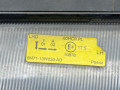 фара левая Mazda 2 1 поколение DY 2005, 1.4 л., МКПП, хетчбэк 5 дв. - фото №5