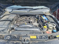 дисплей Land Rover Range Rover Sport 1 поколение 2005, 2.7 л., АКПП, внедорожник 5 дв., YIE500081PVJ - фото №10
