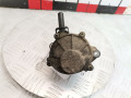 насос вакуумный Mercedes-Benz E-Класс W212/S212/C207/A207 2010, 2.2 л., АКПП, седан, A6512300165 - фото №6