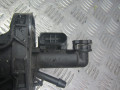 педаль сцепления Volkswagen Golf 4 поколение 2005, 2.0 л., МКПП, хетчбэк 5 дв., 1K1721059AP - фото №4