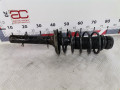 стойка амортизатора Volkswagen Golf 4 поколение 1999, 1.4 л., МКПП, хетчбэк 5 дв., 1J0413031S - фото №2