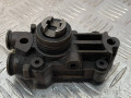 насос топливоподкачивающий ТНВД Mercedes-Benz Vito W638 2000, 2.2 л., дизель, A6110900350, 0440020027 - фото №5